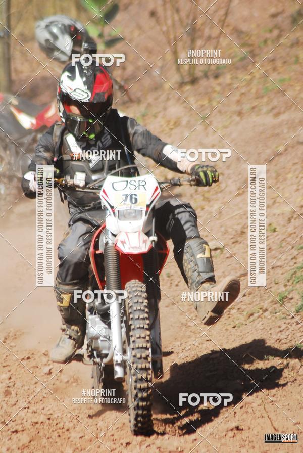 Buy your photos of the eventTrilho Roias do Cerrado on Fotop