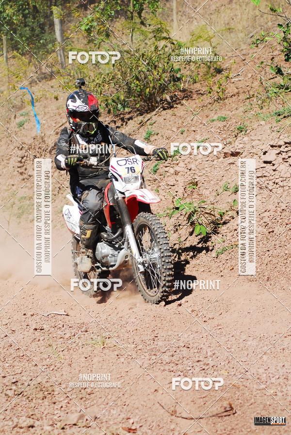 Buy your photos of the eventTrilho Roias do Cerrado on Fotop