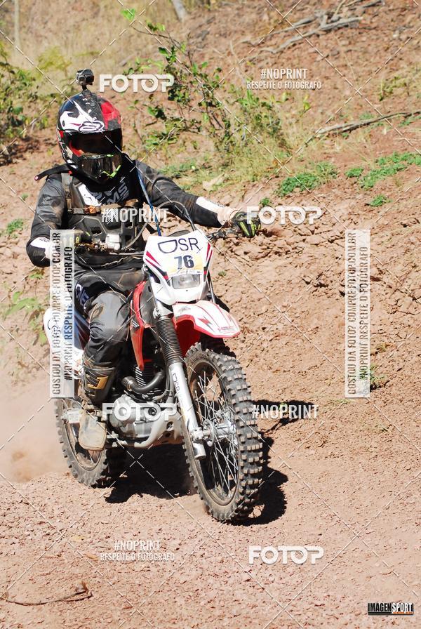 Buy your photos of the eventTrilho Roias do Cerrado on Fotop