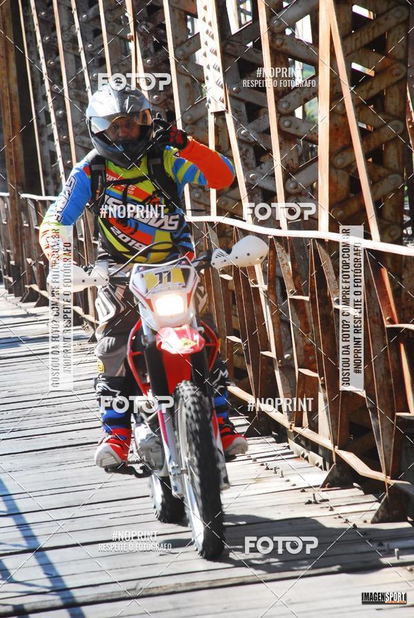 Buy your photos of the eventTrilho Roias do Cerrado on Fotop