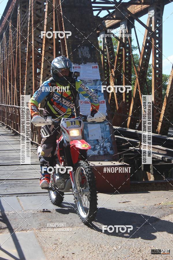 Buy your photos of the eventTrilho Roias do Cerrado on Fotop