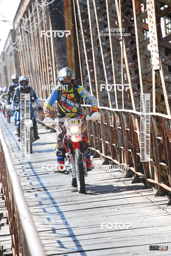 Buy your photos of the eventTrilho Roias do Cerrado on Fotop