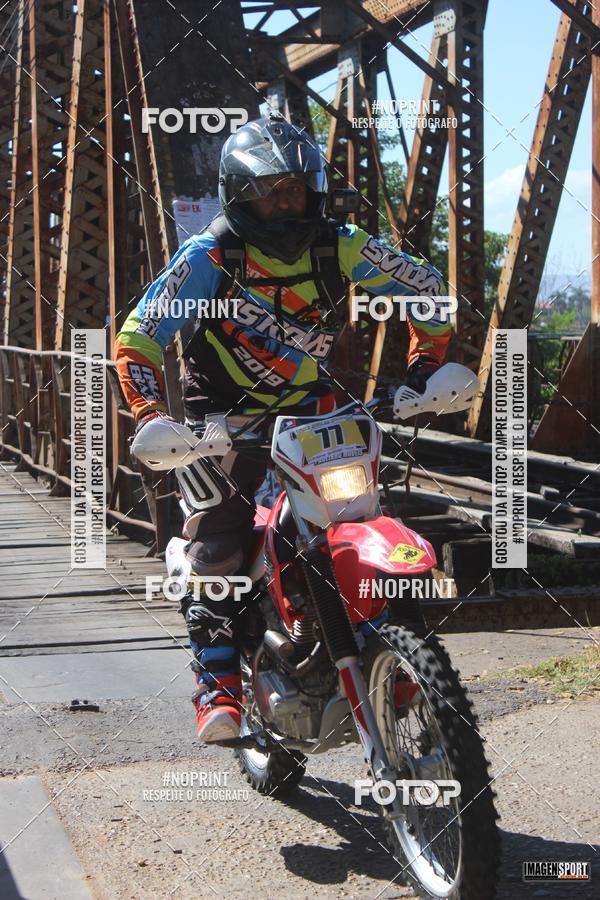 Buy your photos of the eventTrilho Roias do Cerrado on Fotop