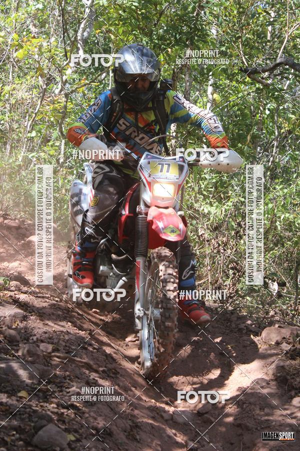 Buy your photos of the eventTrilho Roias do Cerrado on Fotop