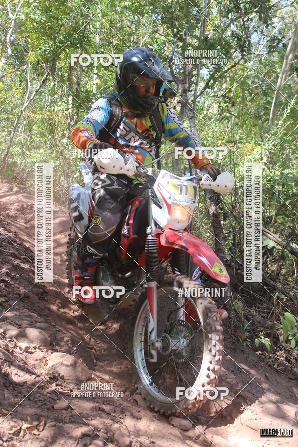 Buy your photos of the eventTrilho Roias do Cerrado on Fotop