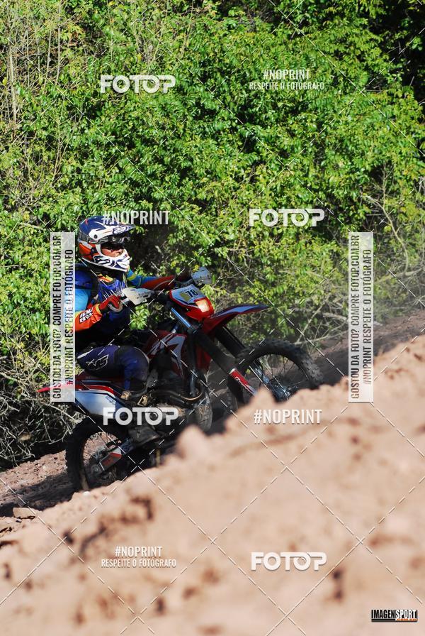 Buy your photos of the eventTrilho Roias do Cerrado on Fotop