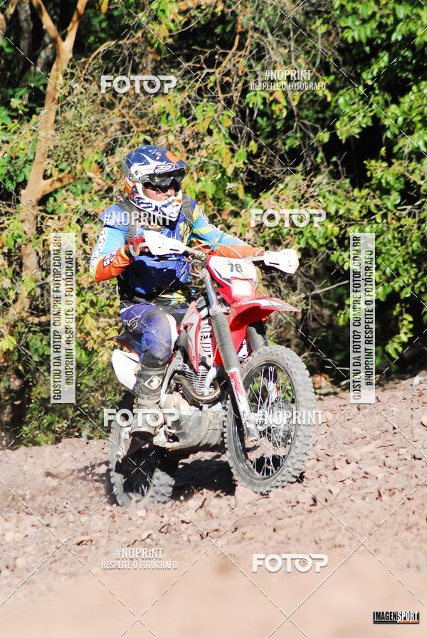 Buy your photos of the eventTrilho Roias do Cerrado on Fotop