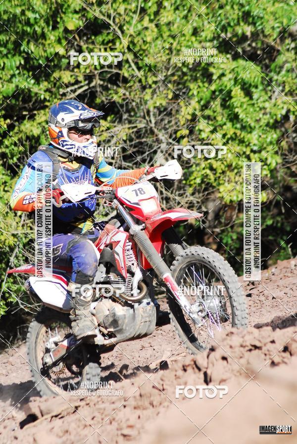 Buy your photos of the eventTrilho Roias do Cerrado on Fotop