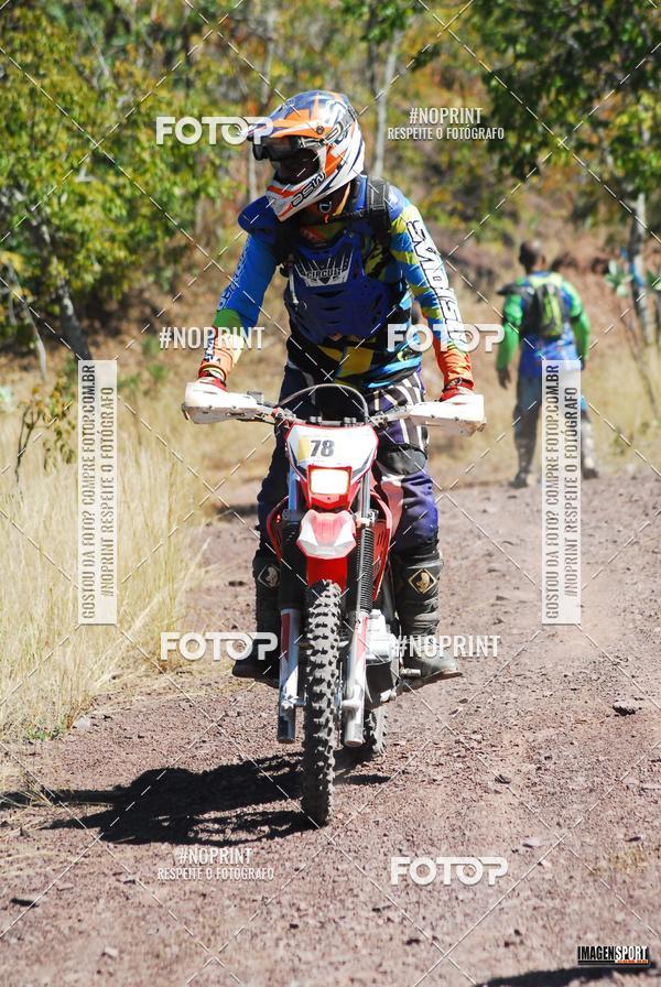 Buy your photos of the eventTrilho Roias do Cerrado on Fotop