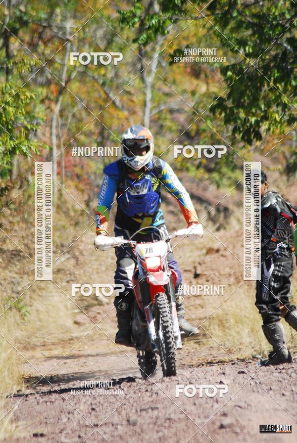 Buy your photos of the eventTrilho Roias do Cerrado on Fotop