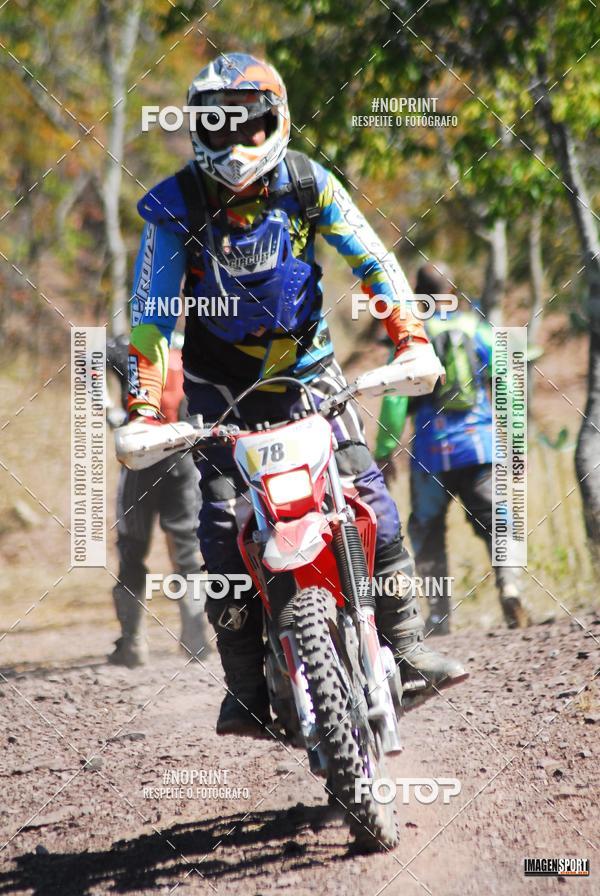 Buy your photos of the eventTrilho Roias do Cerrado on Fotop