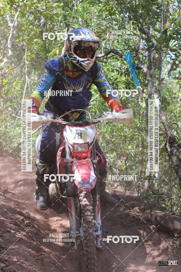 Buy your photos of the eventTrilho Roias do Cerrado on Fotop