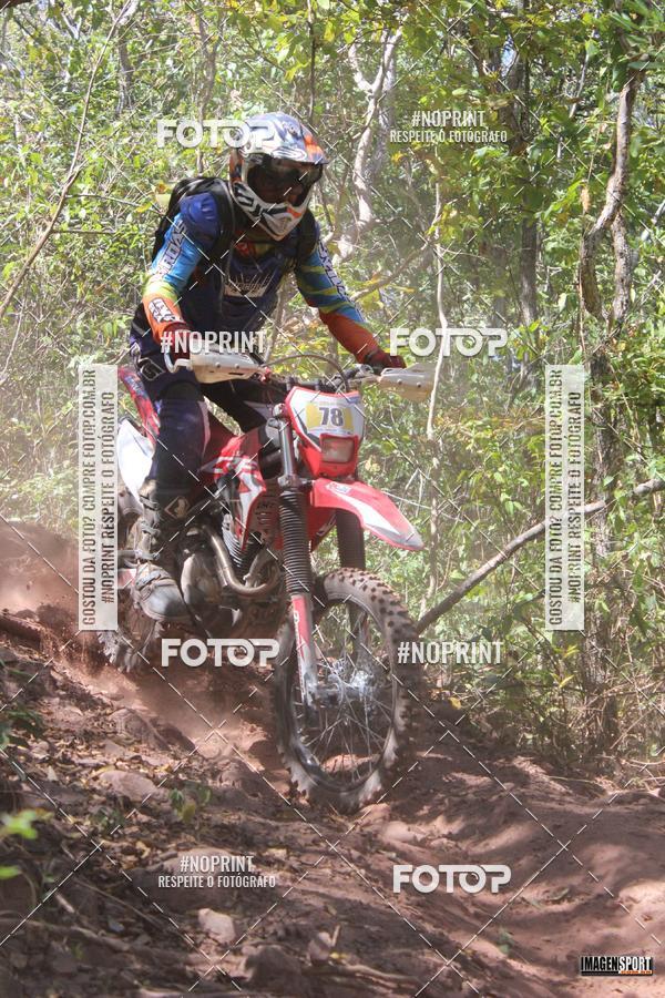 Buy your photos of the eventTrilho Roias do Cerrado on Fotop