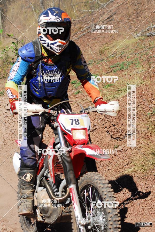 Buy your photos of the eventTrilho Roias do Cerrado on Fotop