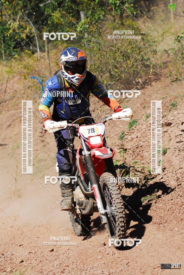 Buy your photos of the eventTrilho Roias do Cerrado on Fotop