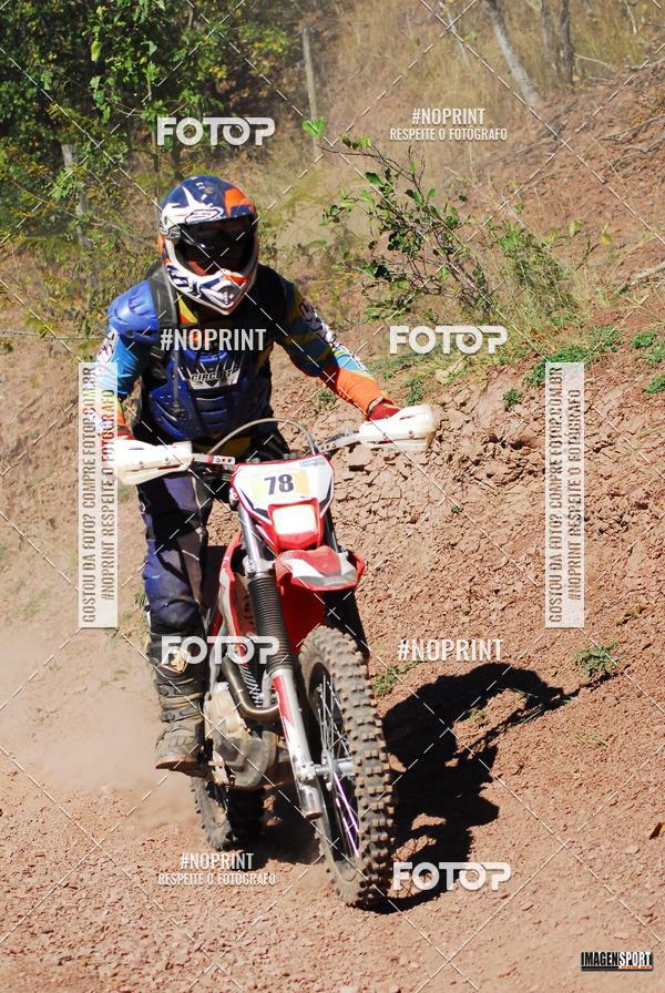 Buy your photos of the eventTrilho Roias do Cerrado on Fotop