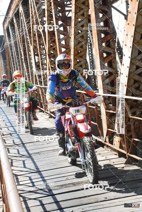 Buy your photos of the eventTrilho Roias do Cerrado on Fotop