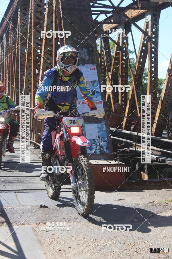 Buy your photos of the eventTrilho Roias do Cerrado on Fotop