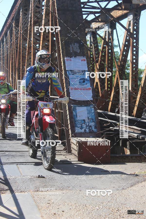 Buy your photos of the eventTrilho Roias do Cerrado on Fotop