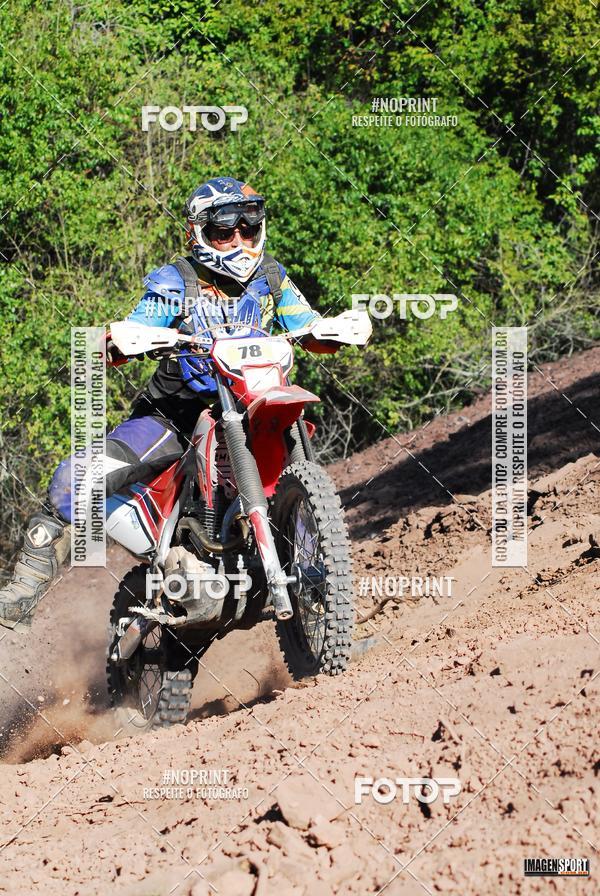 Buy your photos of the eventTrilho Roias do Cerrado on Fotop