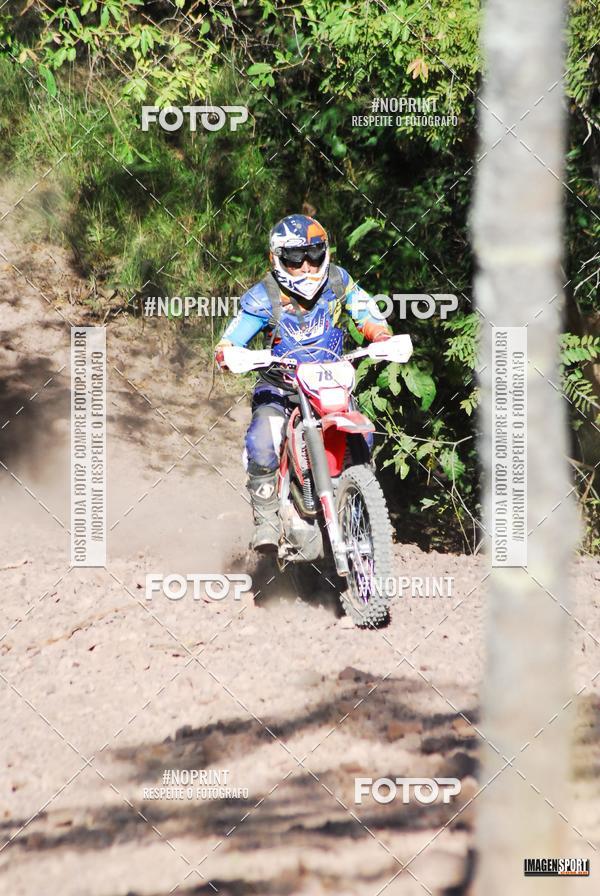 Buy your photos of the eventTrilho Roias do Cerrado on Fotop