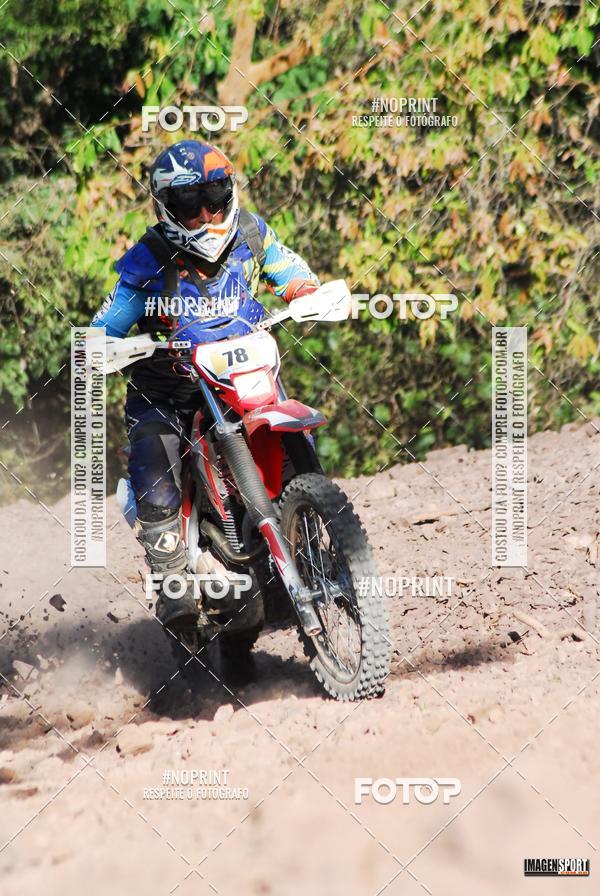 Buy your photos of the eventTrilho Roias do Cerrado on Fotop