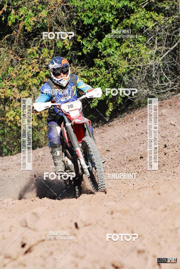 Buy your photos of the eventTrilho Roias do Cerrado on Fotop