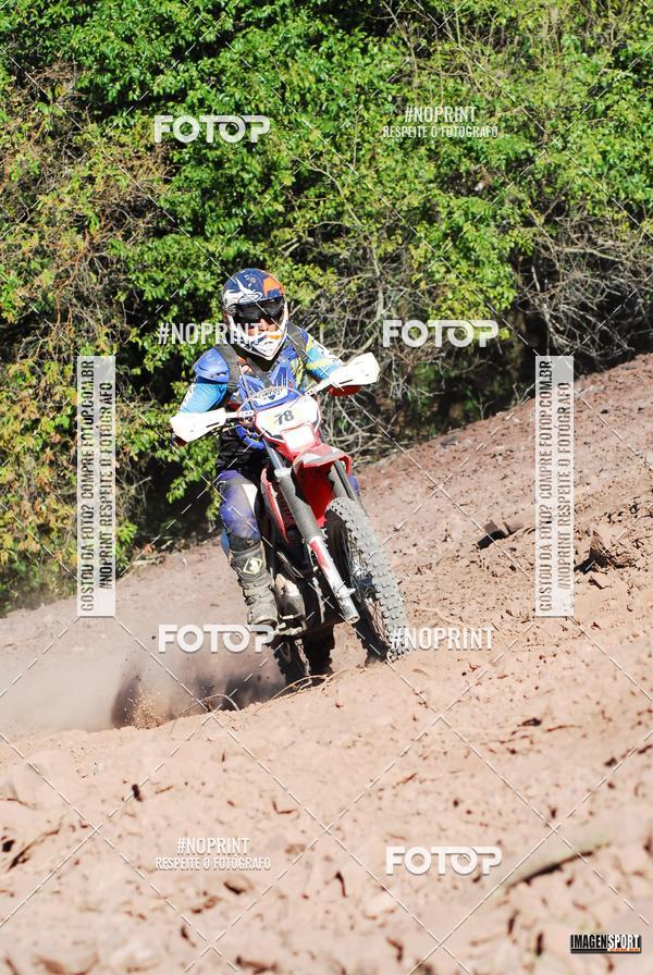 Buy your photos of the eventTrilho Roias do Cerrado on Fotop