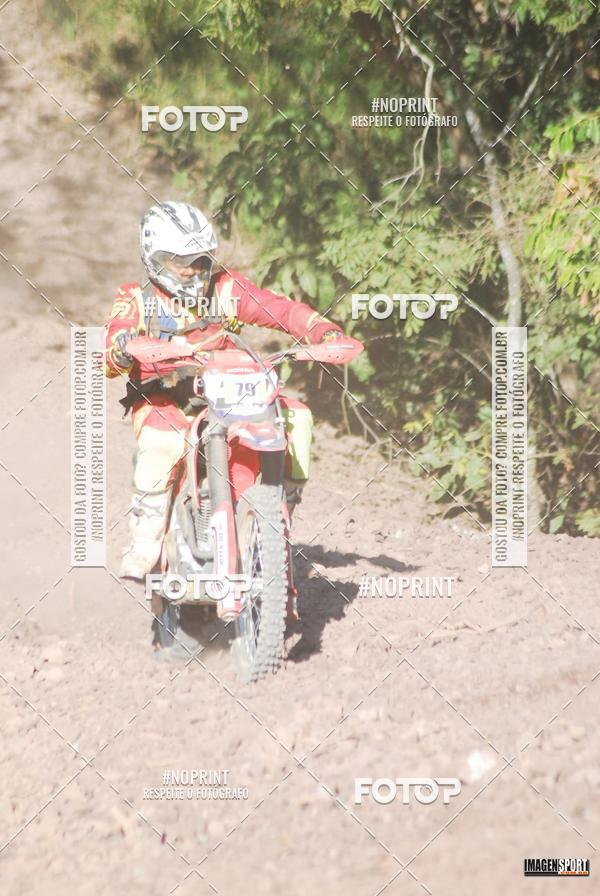 Buy your photos of the eventTrilho Roias do Cerrado on Fotop