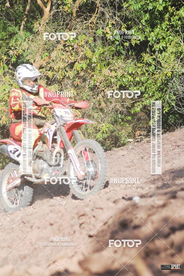 Buy your photos of the eventTrilho Roias do Cerrado on Fotop