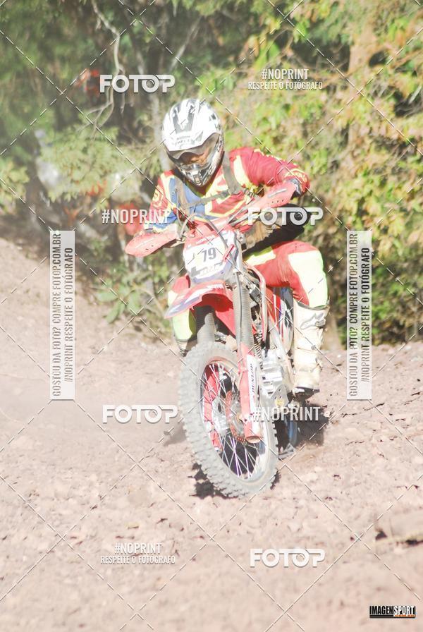 Buy your photos of the eventTrilho Roias do Cerrado on Fotop