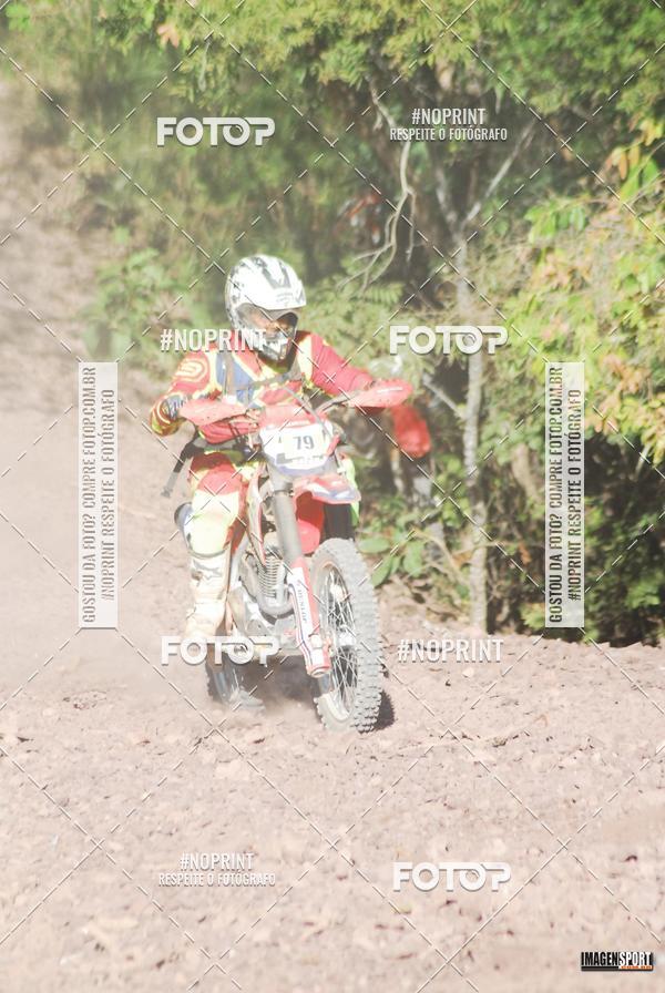 Buy your photos of the eventTrilho Roias do Cerrado on Fotop