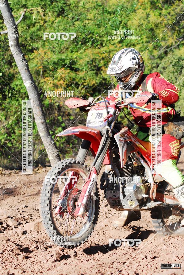 Buy your photos of the eventTrilho Roias do Cerrado on Fotop