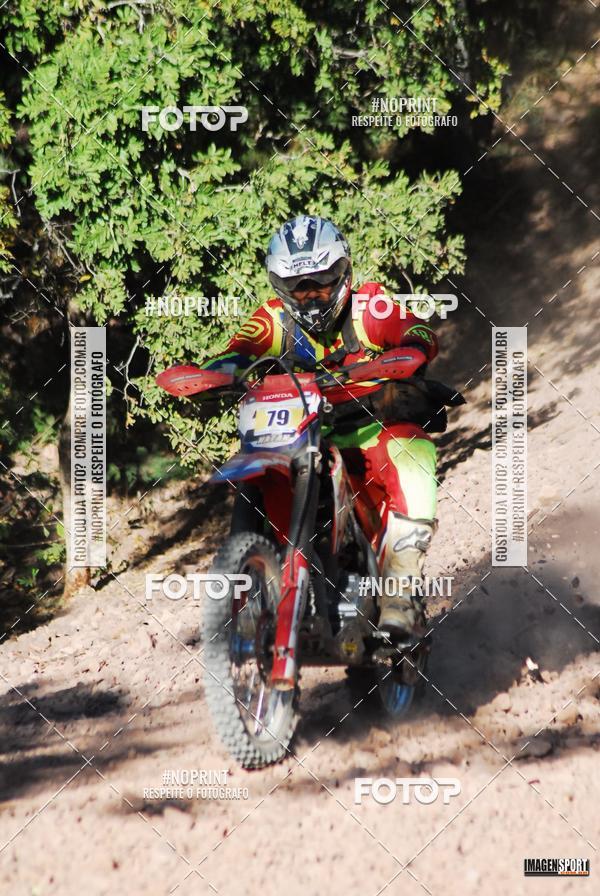 Buy your photos of the eventTrilho Roias do Cerrado on Fotop