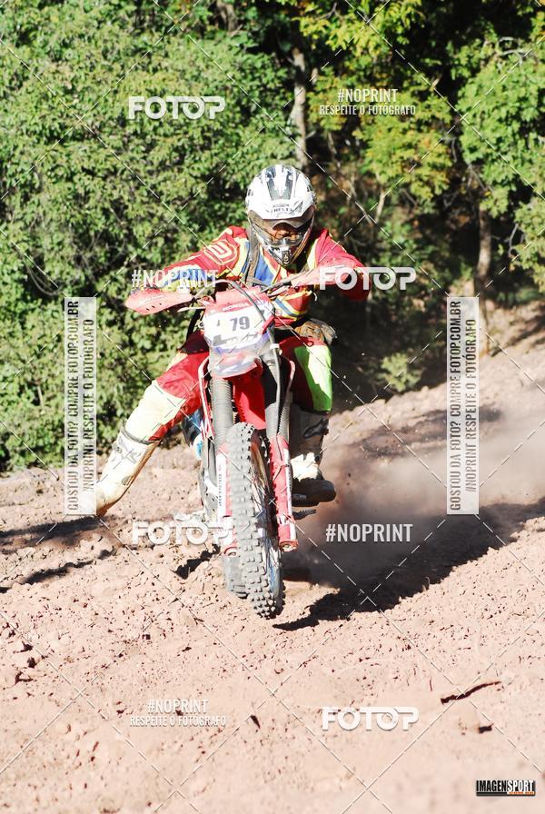 Buy your photos of the eventTrilho Roias do Cerrado on Fotop