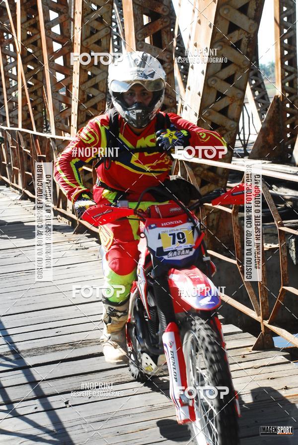 Buy your photos of the eventTrilho Roias do Cerrado on Fotop