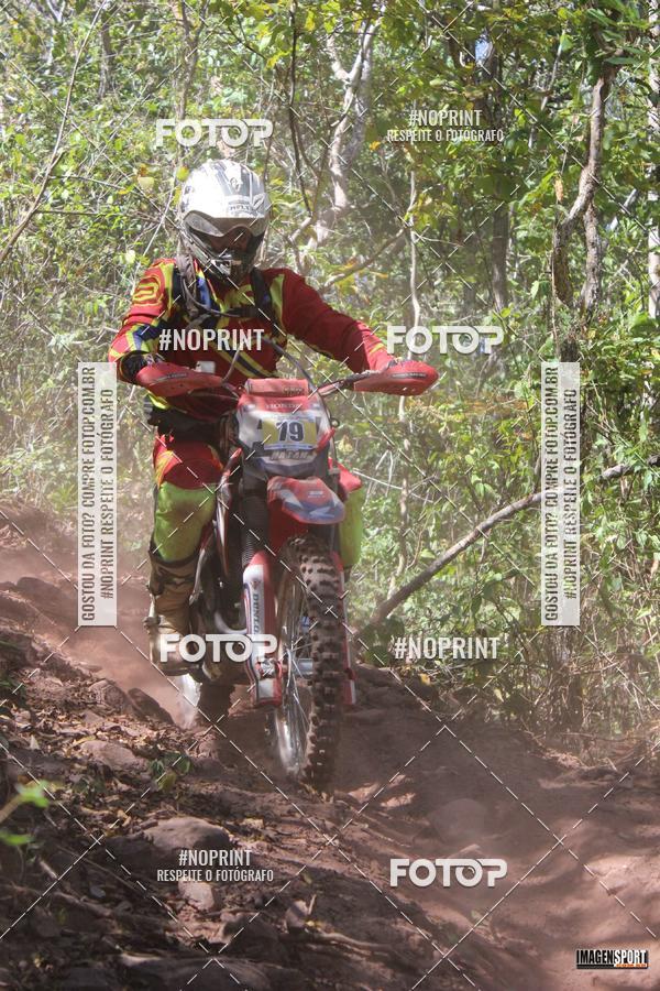 Buy your photos of the eventTrilho Roias do Cerrado on Fotop