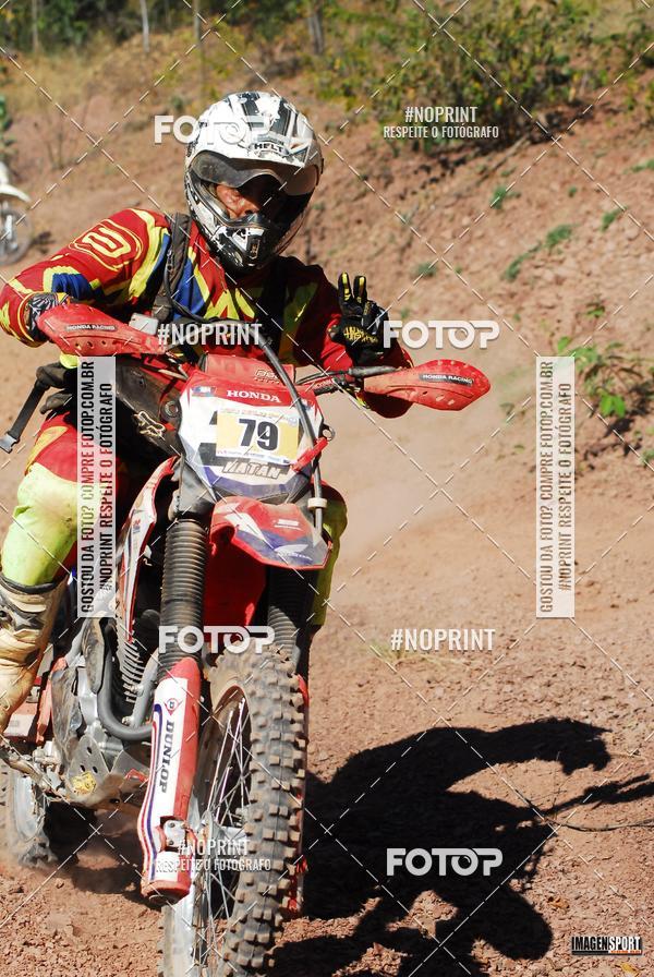 Buy your photos of the eventTrilho Roias do Cerrado on Fotop