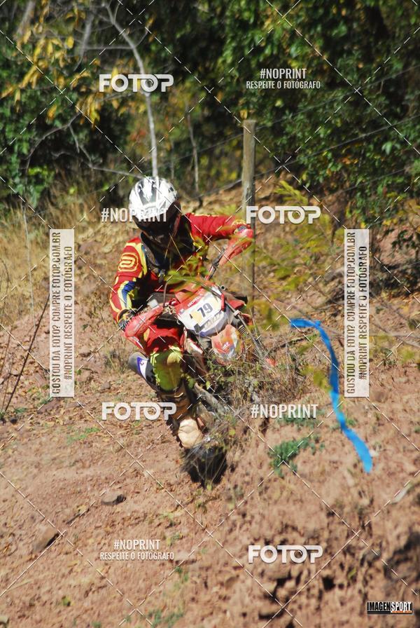 Buy your photos of the eventTrilho Roias do Cerrado on Fotop