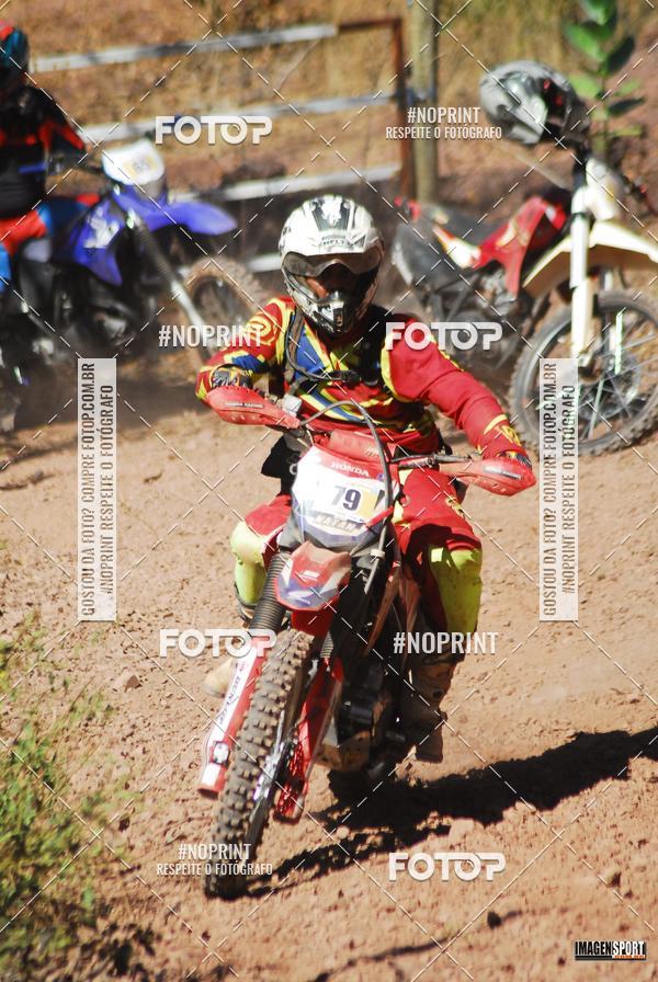 Buy your photos of the eventTrilho Roias do Cerrado on Fotop