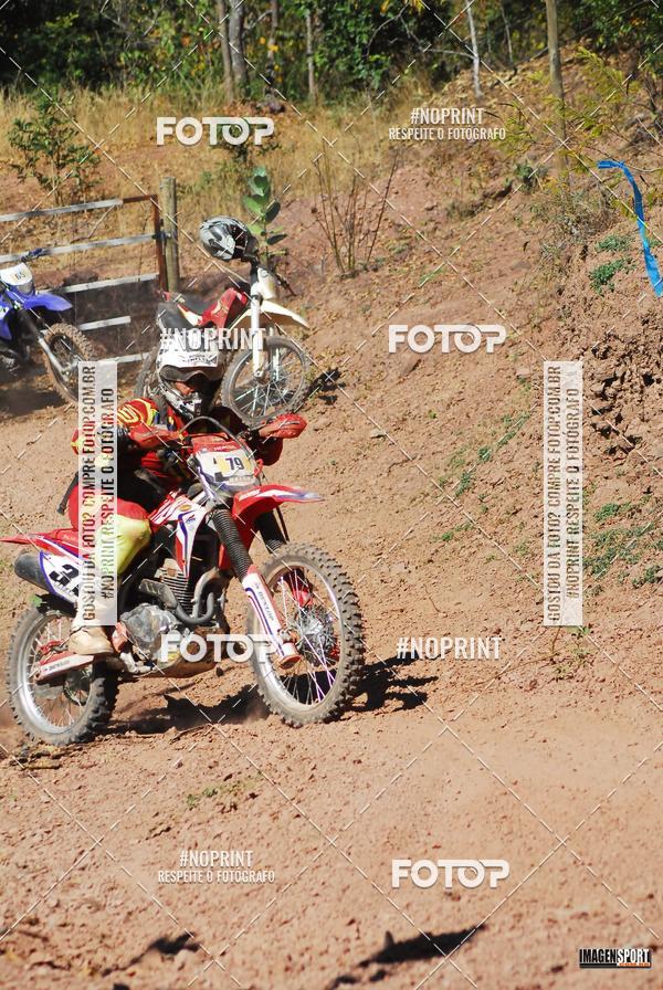 Buy your photos of the eventTrilho Roias do Cerrado on Fotop