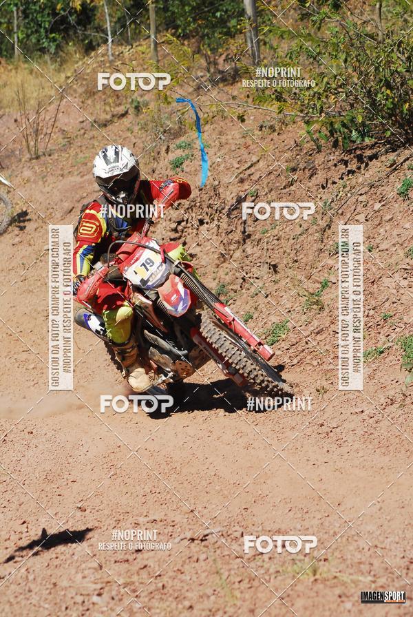 Buy your photos of the eventTrilho Roias do Cerrado on Fotop