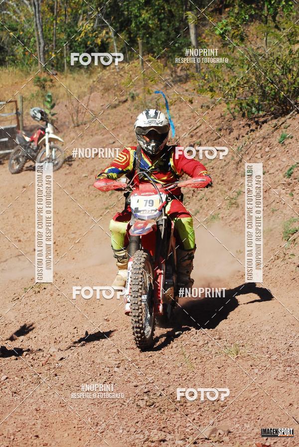 Buy your photos of the eventTrilho Roias do Cerrado on Fotop