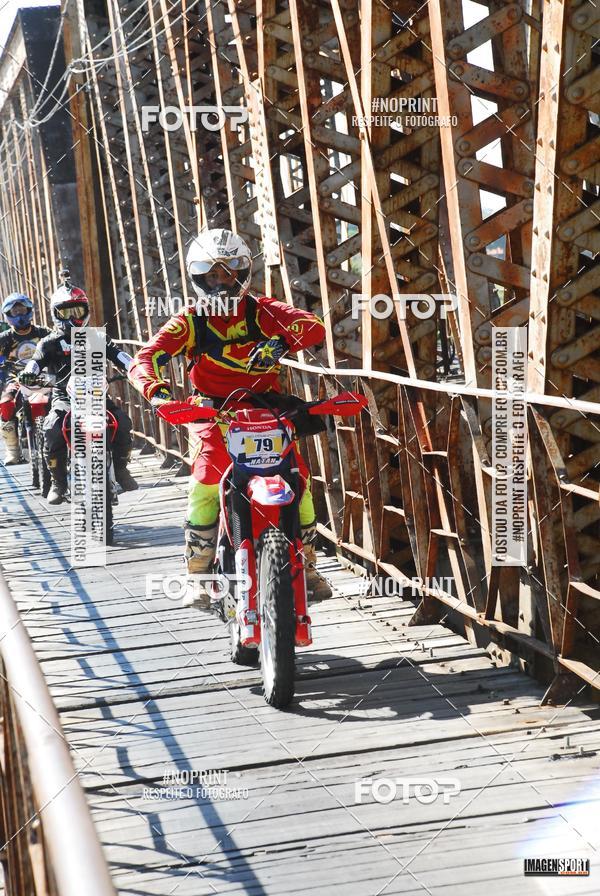 Buy your photos of the eventTrilho Roias do Cerrado on Fotop