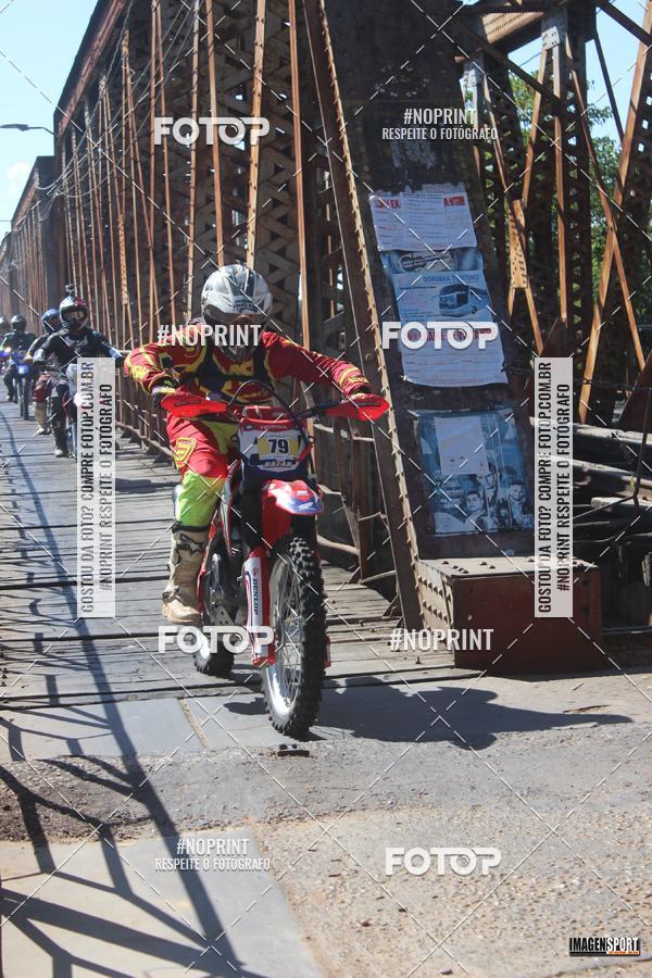 Buy your photos of the eventTrilho Roias do Cerrado on Fotop