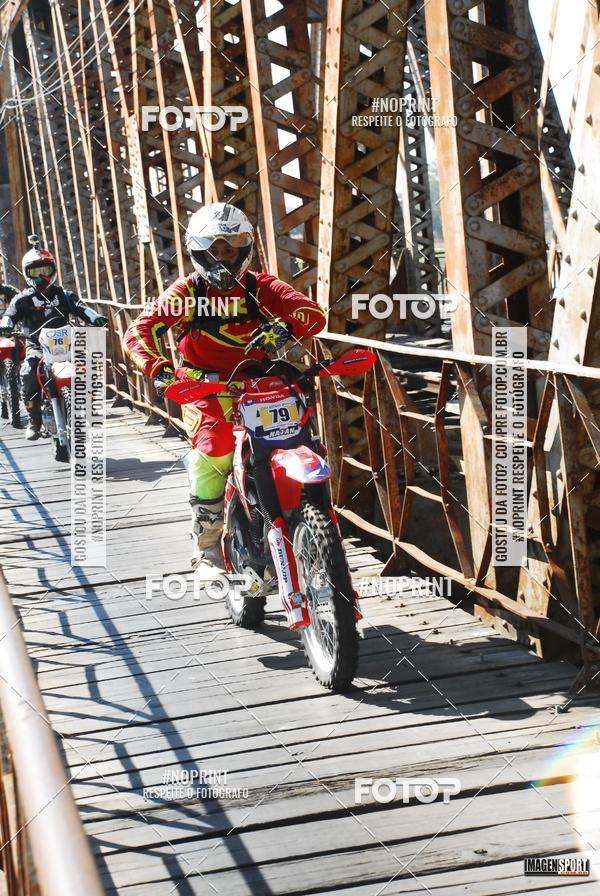 Buy your photos of the eventTrilho Roias do Cerrado on Fotop