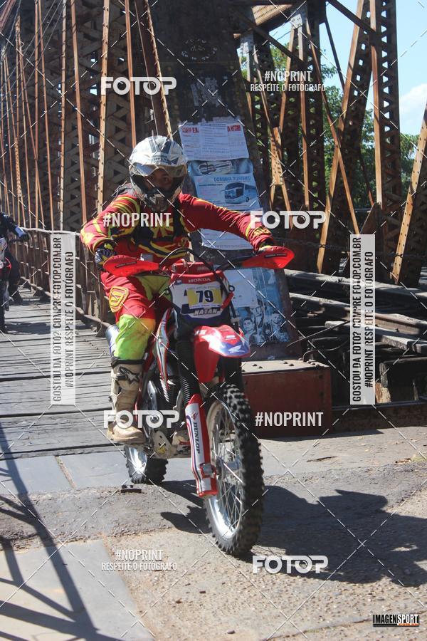 Buy your photos of the eventTrilho Roias do Cerrado on Fotop