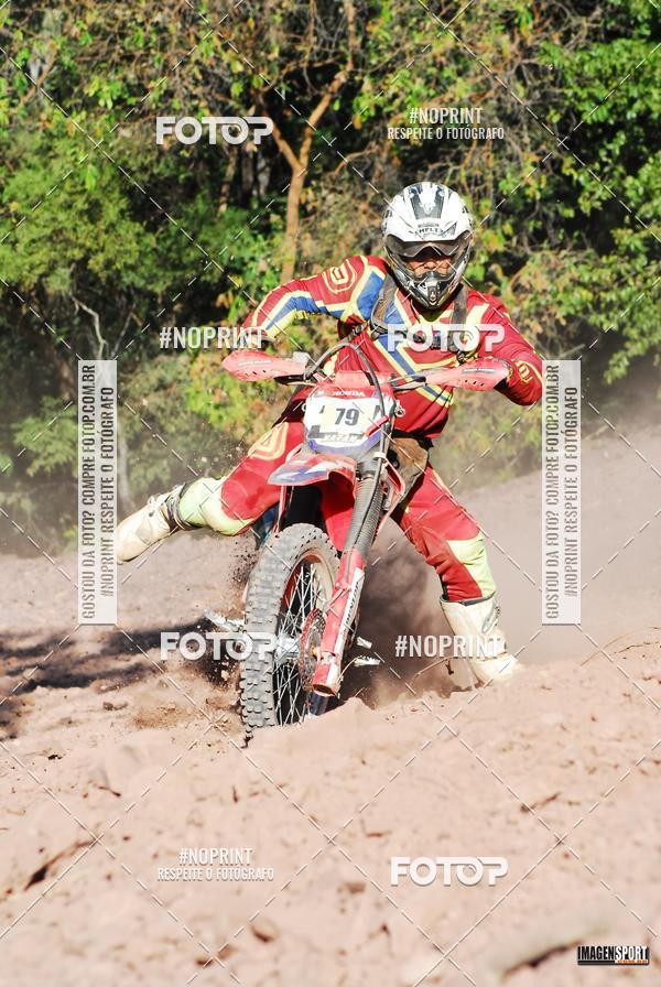 Buy your photos of the eventTrilho Roias do Cerrado on Fotop