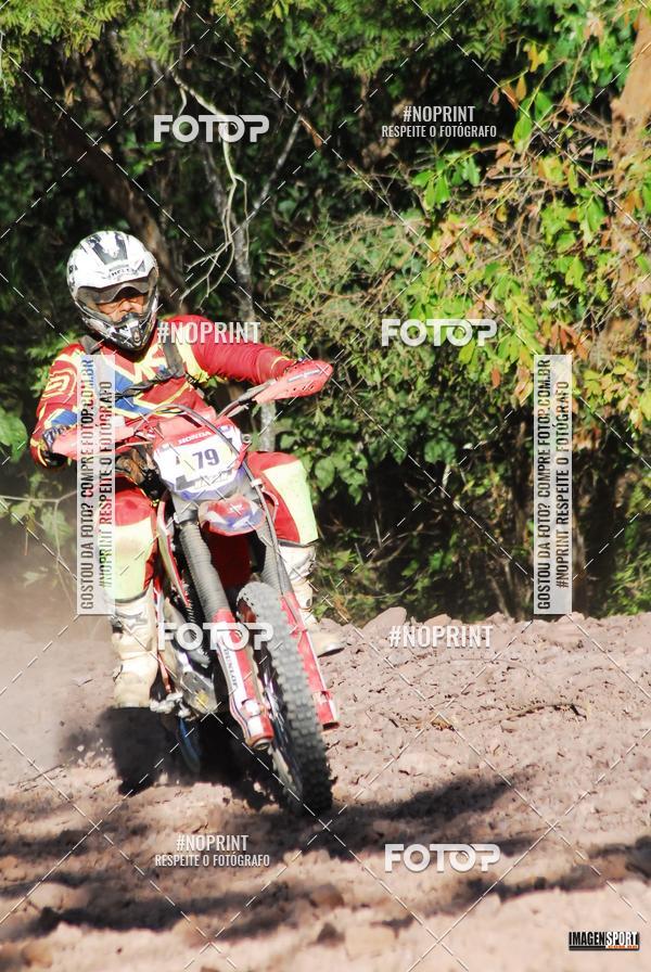 Buy your photos of the eventTrilho Roias do Cerrado on Fotop