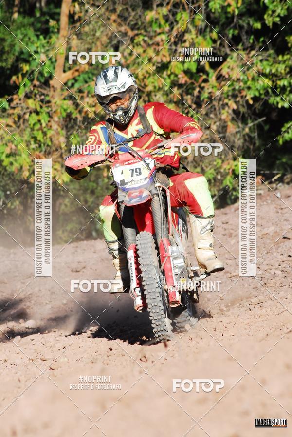 Buy your photos of the eventTrilho Roias do Cerrado on Fotop